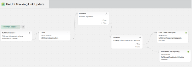 Screenshot 2025-12-30 141707-1